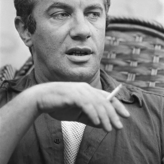 Gerard Thoolen