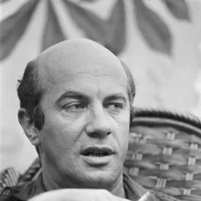 Gerard Thoolen