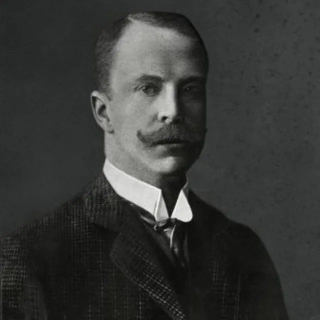 Octaaf van Nispen tot Sevenaer