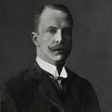 Octaaf van Nispen tot Sevenaer
