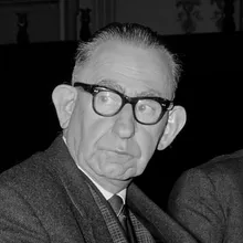 Johan Scheps