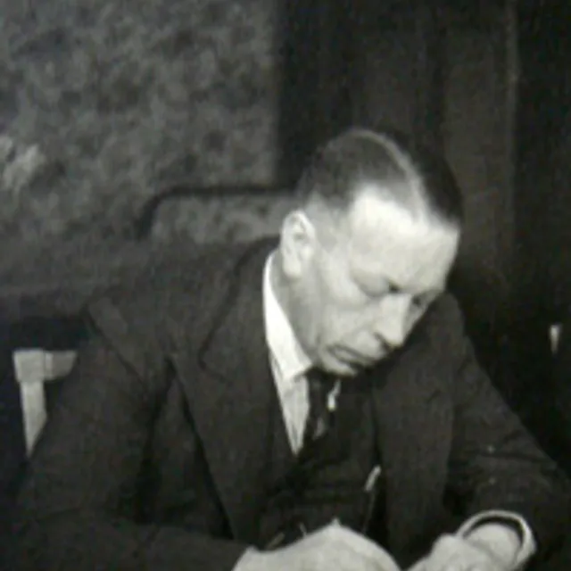 Hermanus Pieter Cornelis Zanen