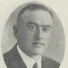 Jan Liebbe Bouma