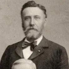 Philippe Willem van der Sleijden