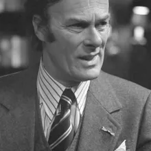 Ton Lutz