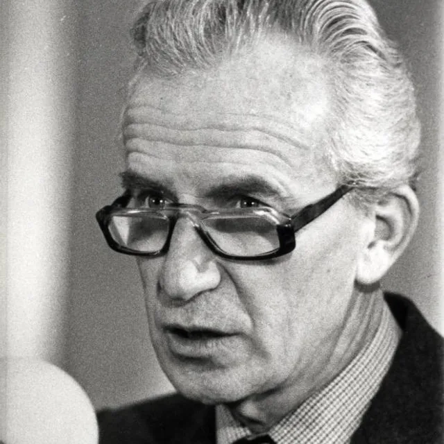 André Kloos