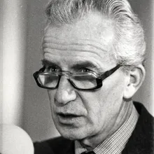 André Kloos