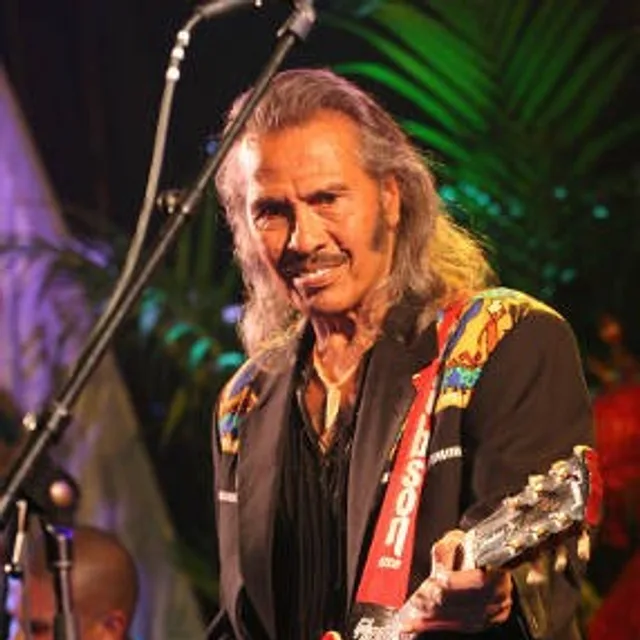 Andy Tielman