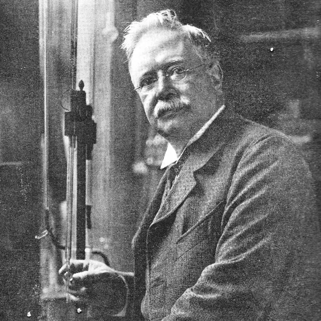 Sebastiaan Hoogewerff