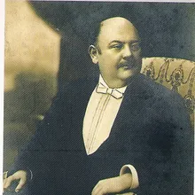Henri Tijssen