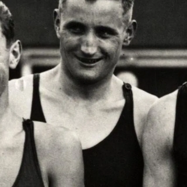 Jean van Silfhout
