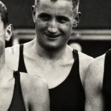 Jean van Silfhout