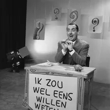 Adrie van Oorschot