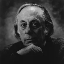 Eugène Laudy