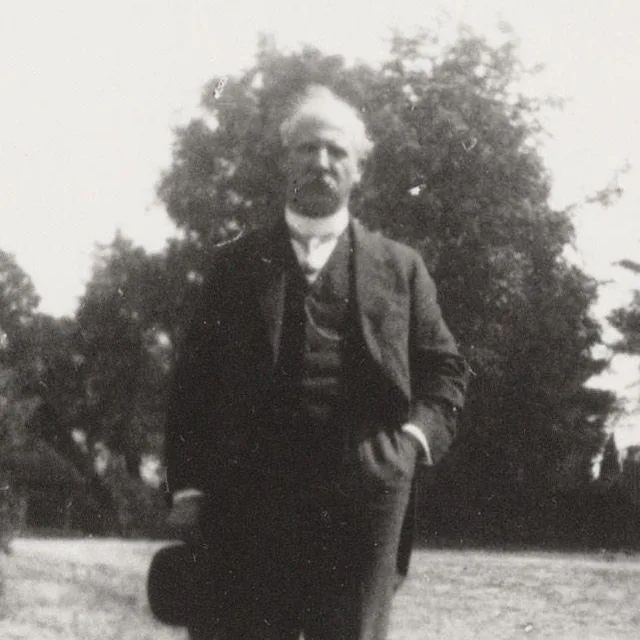 Cornelius Ariëns Kappers