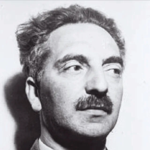 Emanuel Boekman