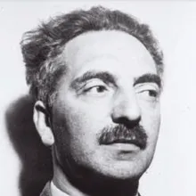 Emanuel Boekman
