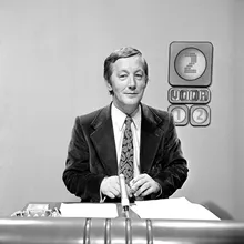 Joop Koopman