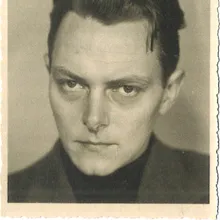 Paul Guermonprez