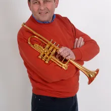 Piet Knarren