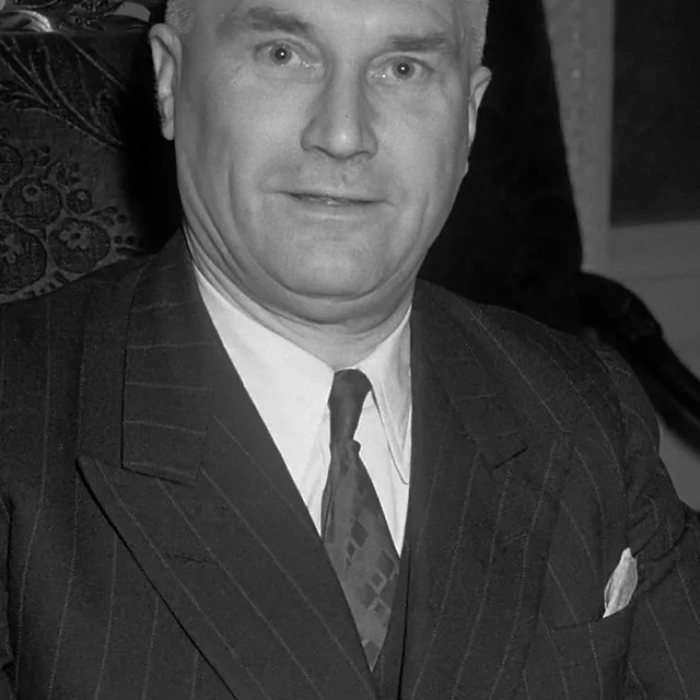 Hermen Molendijk
