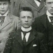 Klaas Prummel