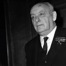 José de Meijer