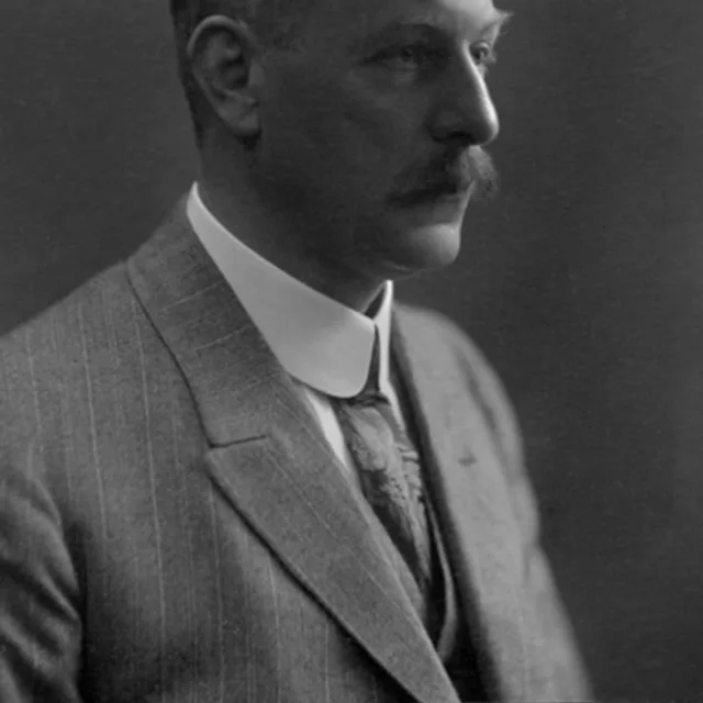 Willem Jiddo Taanman