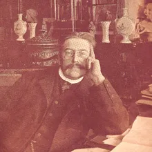 Koenraad Kuiper