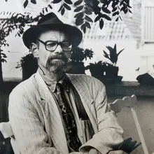 Hans Vlek
