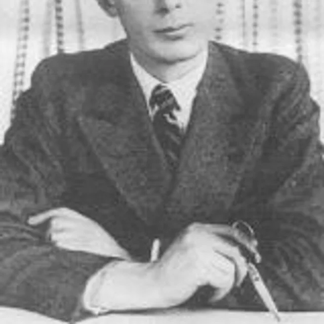 Jan Hin