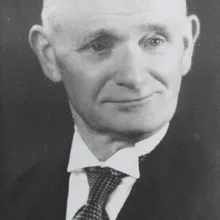 Herman Amelink