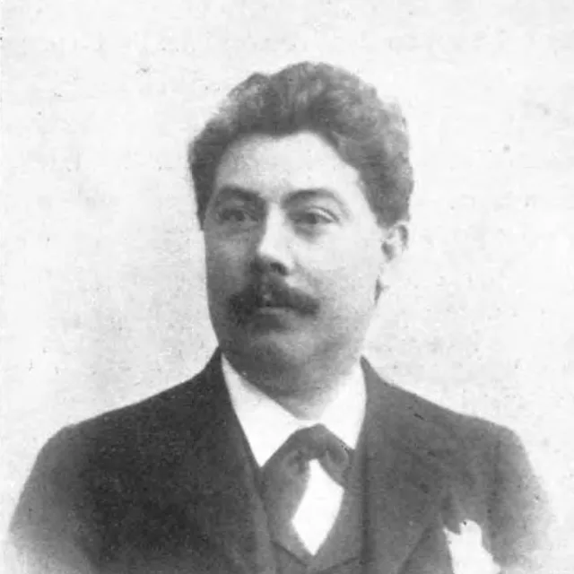 Johan Wijsman