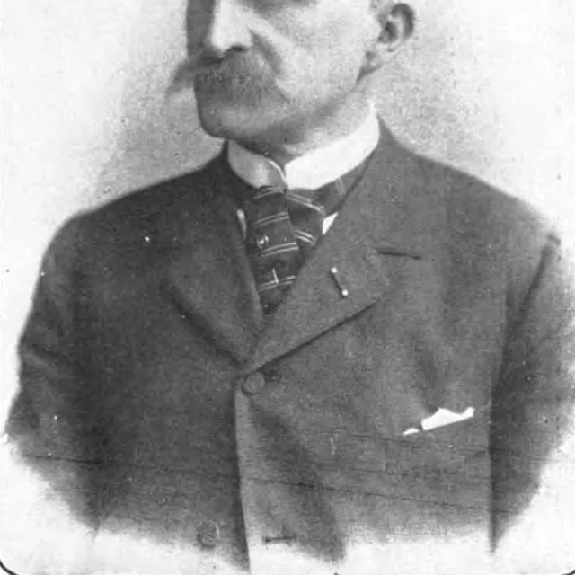 Carel Wirtz