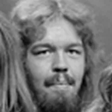 Pim Koopman