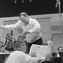 André Rieu sr.