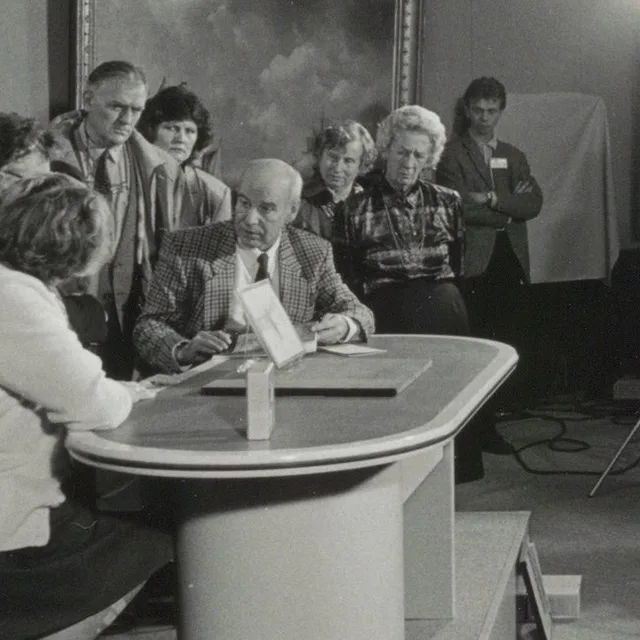 Cees van Drongelen