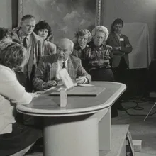 Cees van Drongelen