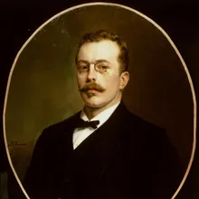 Johan Sippo van Harinxma thoe Slooten