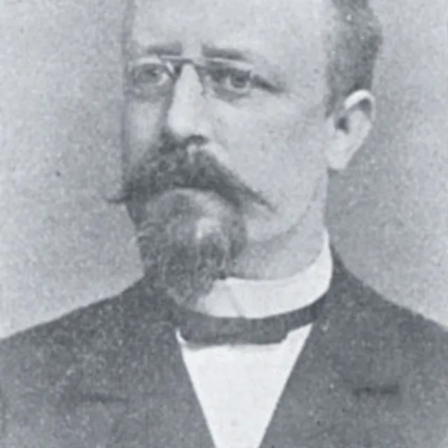 Eelco Schaafsma