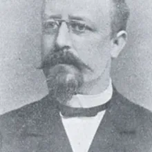 Eelco Schaafsma