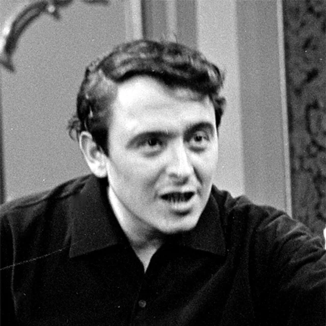 Stefan Felsenthal