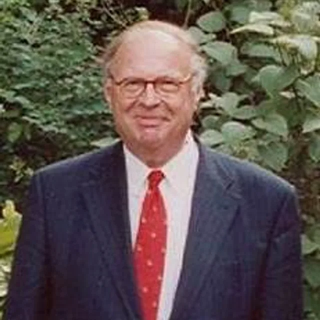 Henk Wesseling