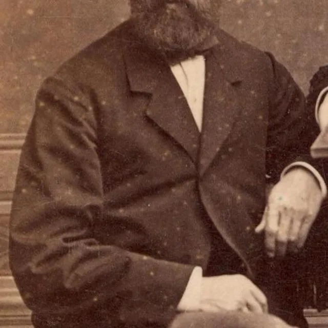 Jacobus van der Feltz