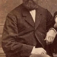 Jacobus van der Feltz