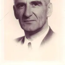 Piet J. Schmidt