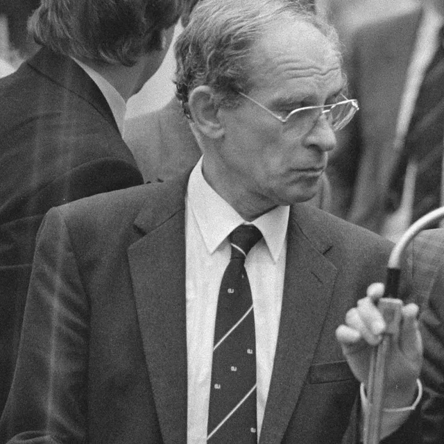 Reinier Braams