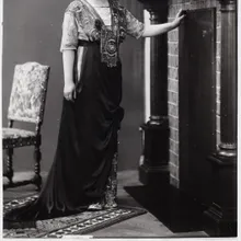 Aaltje Noordewier-Reddingius