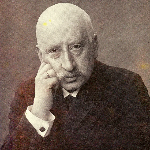 David Simons