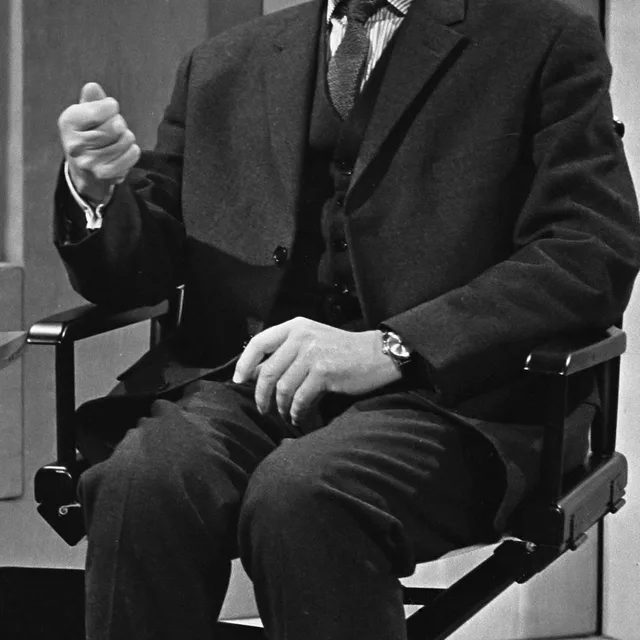 Adriaan van der Veen